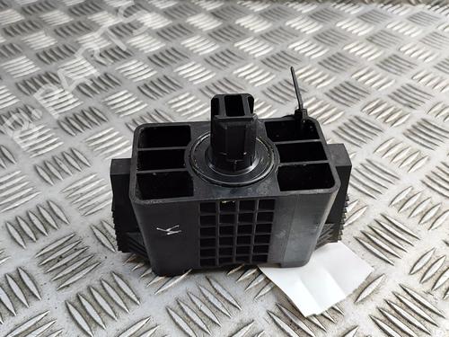 other-mercedes-benz-gle-v167-2018-33371674 main image