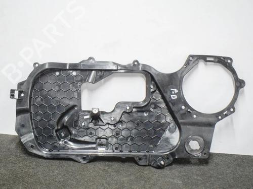 Andre TESLA MODEL 3 (5YJ3) EV AWD | BP27748124O1