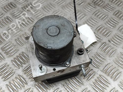 ABS pump MERCEDES-BENZ VITO Van (W447) 114 CDI 4x4 (447.601, 447.603, 447.605) | BP17015345M43 