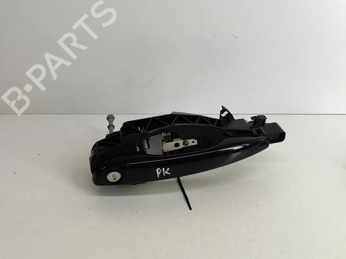front-left-exterior-door-handle-peugeot-2008-ii-ud_-us_-uy_-uj_-ur_-uc_-2019-28552999 main image