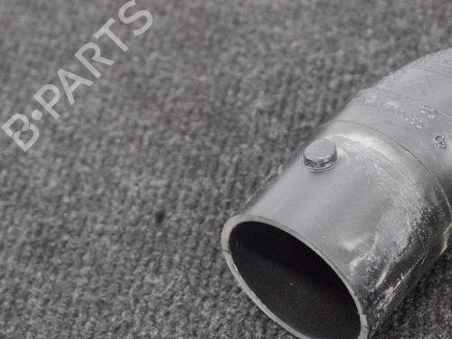 Pipe CITROËN C3 III (SX) 1.2 VTi 82 | BP14665871M125