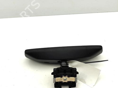 Rear mirror BMW X5 (G05, F95) xDrive 30 d | BP33392829I6 - Image 3