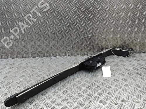 Hinge/Door check strap VW MULTIVAN T7 (STM, STN) 1.4 eHybrid | BP33972109C146 - Image 2