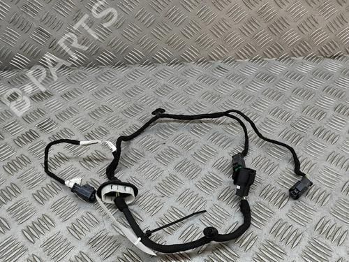 Wiring harness CITROËN C4 III (BA_, BB_, BC_) 1.2 PureTech 130 (BAHNSA, BAHNSB) | BP28550761E16