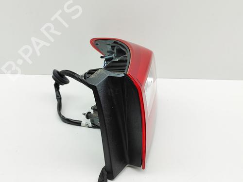 Right taillight CHEVROLET MALIBU 1.5 T | BP29593877C35 