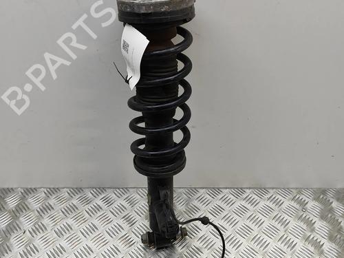 Used Right rear shock absorber Right rear shock absorber BMW X4 (F26) M 40 i (360 hp) 19500733 19500733
