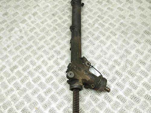 Steering rack VW PASSAT B5 (3B2) 1.9 TDI | BP33375540M22 - Image 2