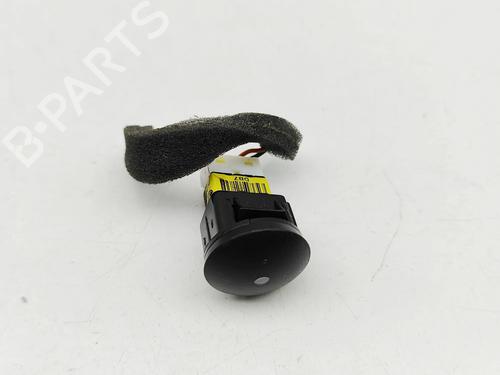 Used Electronic sensor Electronic sensor KIA OPTIMA Sportswagon (JF) 1.6 CRDi (136 hp) 35984283 35984283