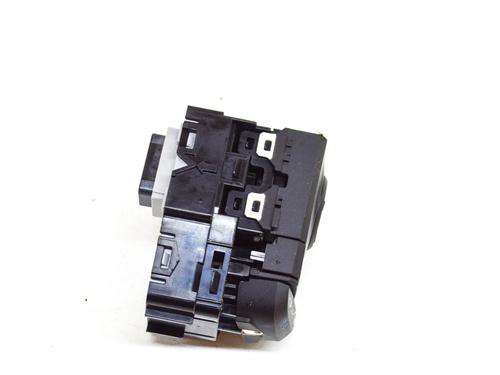 Mirror switch KIA NIRO I (DE) E-NIRO | BP28548078I25