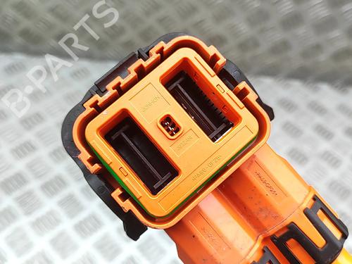 Wiring harness MG MG 4 (EH32) EV | BP33394595E16  - Image 7