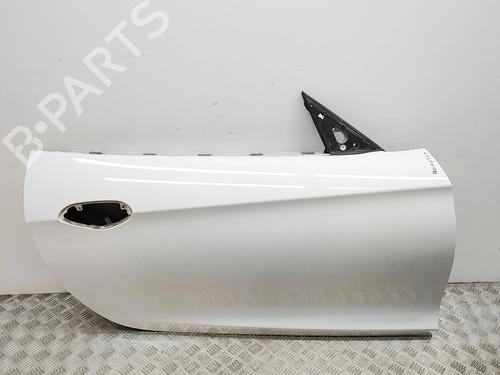 right-front-door-bmw-z4-roadster-e89-2009-2010-2011-2012-2013-2014-2015-2016-37697899 main image