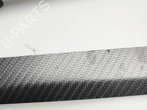 Console centrale AUDI A6 C8 Avant (4A5) RS6 TFSI Mild Hybrid quattro | BP37583475I22  - Image 6
