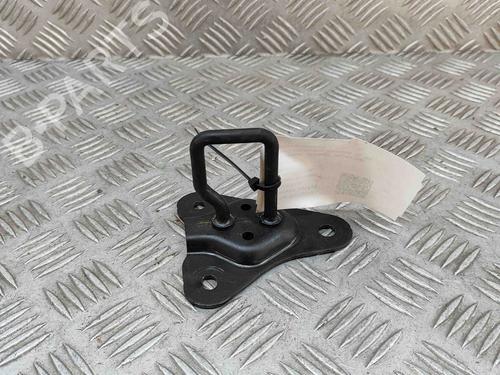 Used Switch PORSCHE MACAN (95B) 3.0 S Diesel (211 hp) 20232164