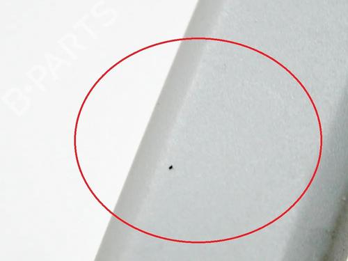 Håndtag i tag AUDI E-TRON (GEN) 50 quattro | BP33353835I35  - Image 7