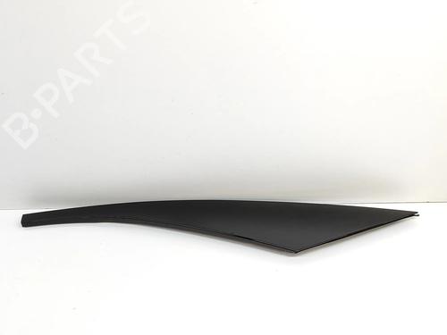 Andre VW ID.5 (E39) GTX | BP27784212O1 - Image 3