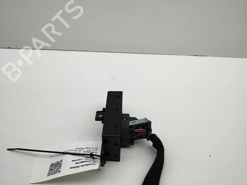 Electronic module DS DS 7 Crossback (J4_, JR_, JC_) 1.6 PureTech 225 (J45GCR, J45GGR) | BP40042824M83 - Image 4