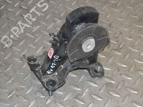 Used Engine mount LEXUS NX (_Z1_) 300h (AYZ10_) (155 hp) 30219448