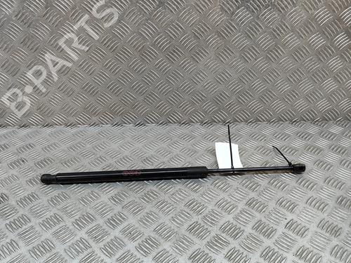 Tailgate lift support HONDA CIVIC X Hatchback (FC_, FK_) 2.0 Type-R (FK8) | BP21078645C138 