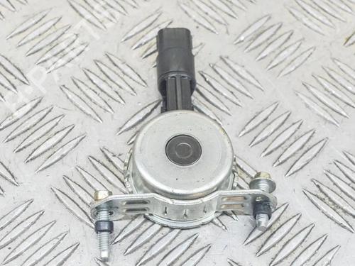 Used Electronic sensor Electronic sensor FORD USA MUSTANG Convertible 5.0 V8 (422 hp) 14624637 14624637