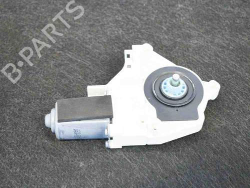 Fensterhebermotor vorne links AUDI A5 (8T3) 2.0 TDI | BP6740948E21