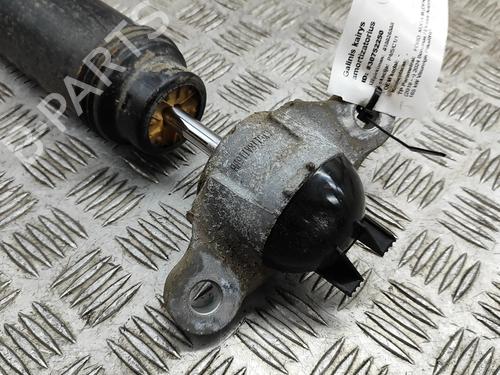 Left rear shock absorber FORD KUGA III (DFK) 2.5 Duratec Plug-in-Hybrid | BP28560617M18 - Image 4