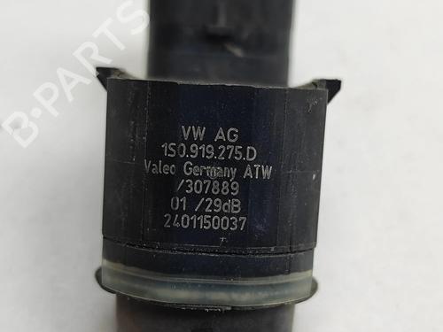 Electronic module AUDI Q5 (8RB) 2.0 TDI quattro | BP40114212M83 - Image 8