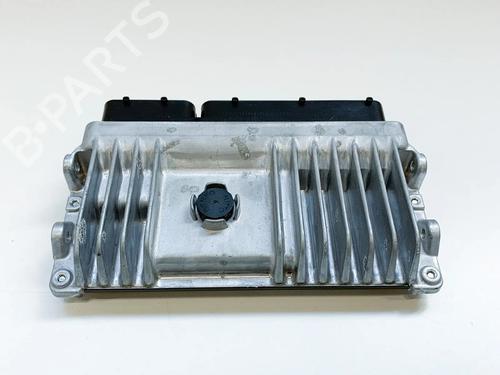 Used Engine control unit (ECU) Engine control unit (ECU) TOYOTA C-HR (_X1_) 1.8 Hybrid (ZYX10_, ZYX11_, ZYX10R, ZYX11R) (122 hp) 27747927 27747927