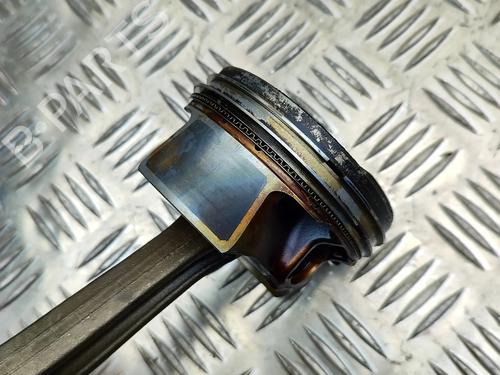 Andre PORSCHE CAYENNE (9YA) 3.0 AWD (9YAAA1) | BP28079028O1