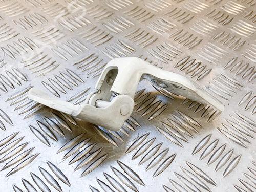 Hinge/Door check strap PEUGEOT BOXER Van 2.2 HDi 110 | BP14611979C146 