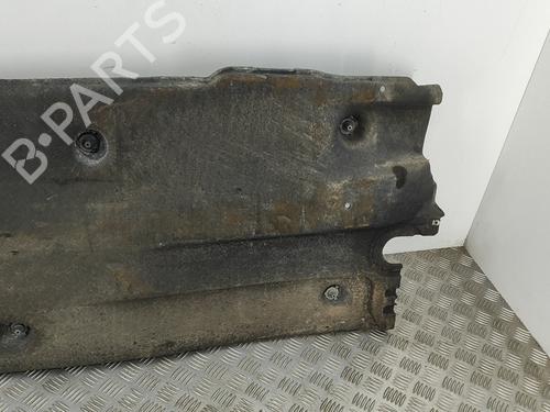 Underbody protection VW PASSAT B8 (3G2, CB2) 2.0 TDI | BP22444027M92 