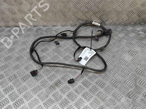 Electronic module HYUNDAI KONA (OS, OSE, OSI) 1.0 T-GDi Hybrid 48V | BP27788485M83