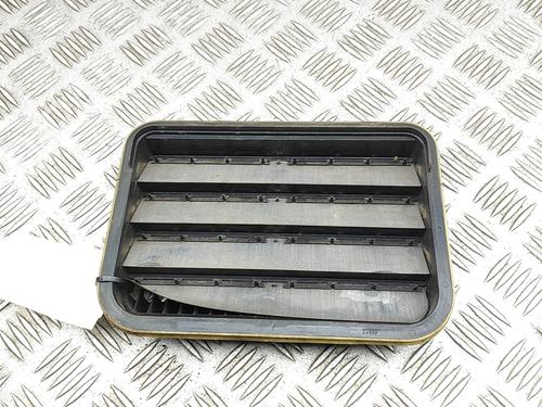 Used Grille VW TOUAREG (7P5, 7P6) 3.0 V6 TDI (245 hp) 29830362