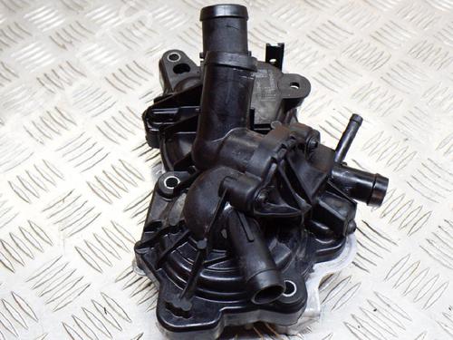 Auxiliary water pump AUDI A4 B9 (8W2, 8WC) 1.4 TFSI | BP14617110M111 