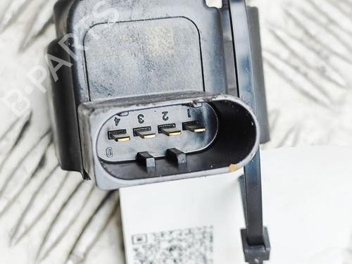 Ignition coil AUDI A6 C7 (4G2, 4GC) S6 quattro | BP32525844M94