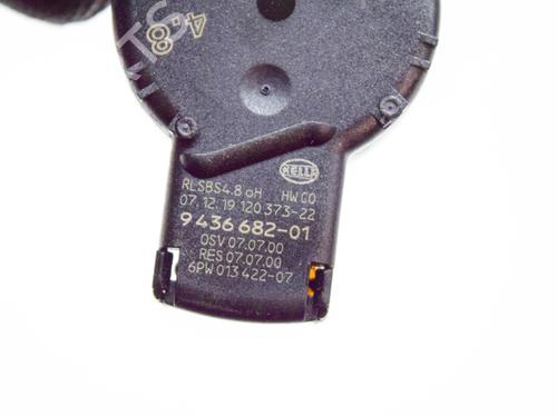 Electronic sensor BMW i3 (I01) Electric | BP15681001M84 