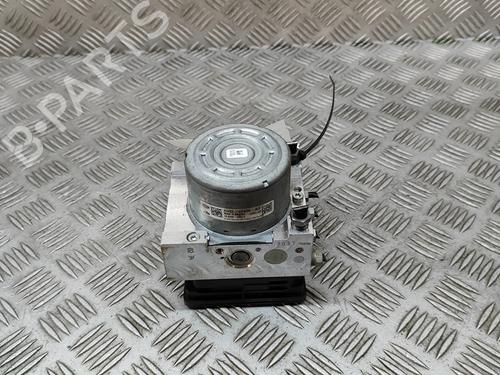 Used ABS pump ABS pump LAND ROVER RANGE ROVER EVOQUE (L538) 2.0 D (150 hp) 23415570 23415570