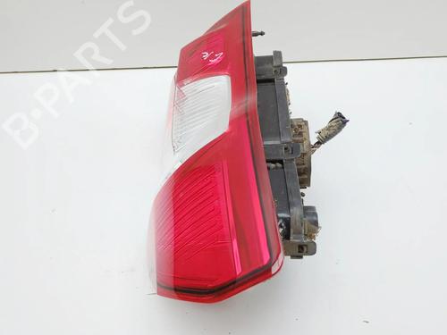 Venstre baglygte FORD TRANSIT COURIER B460 MPV 1.5 TDCi | BP38731268C34 - Image 2