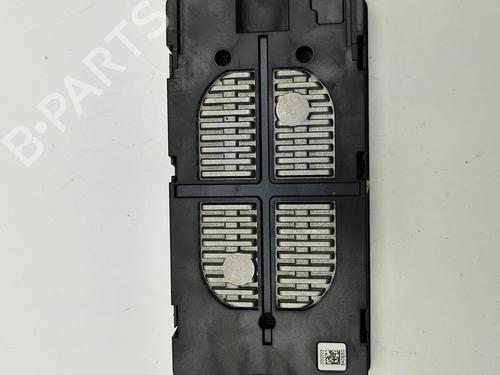 Elektronisk modul PORSCHE CAYENNE (9YA) 3.0 E-Hybrid AWD (9YAAE1) | BP27784768M83 