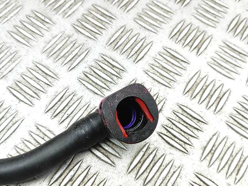 Pipe HYUNDAI KONA (SX2) EV | BP33380129M125  - Image 5