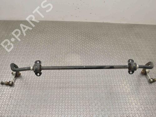 Anti roll bar TOYOTA C-HR (_X1_) 1.8 Hybrid (ZYX10_, ZYX11_) | BP30234633M96 