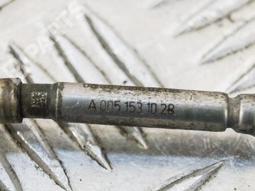 Elektronisk sensor MERCEDES-BENZ SPRINTER 3-t Van (B906) 213 CDI (906.611, 906.613) | BP7734505M84