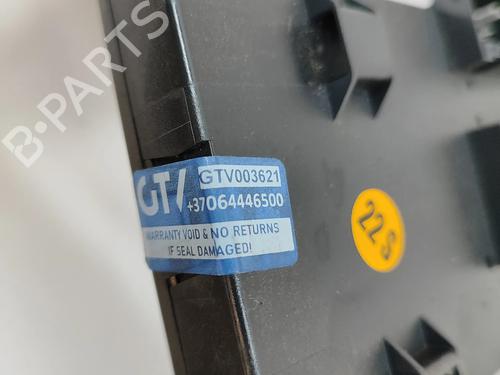 Electronic module AUDI Q3 (8UB, 8UG) 2.0 TDI quattro | BP27245057M83 - Image 4