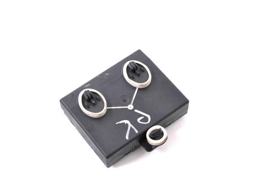 Electronic module AUDI Q5 (8RB) 2.0 TDI quattro | BP30213590M83