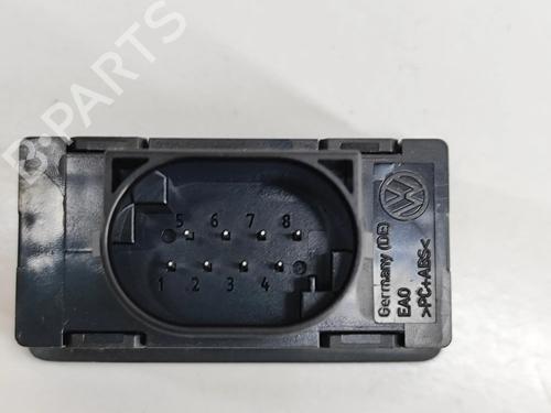 Switch VW PASSAT B8 Variant (3G5, CB5) 2.0 TDI | BP24975442I30  - Image 6