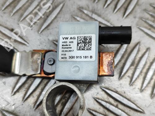 Cable VW ARTEON (3H7, 3H8) 2.0 TDI | BP19076028E12 