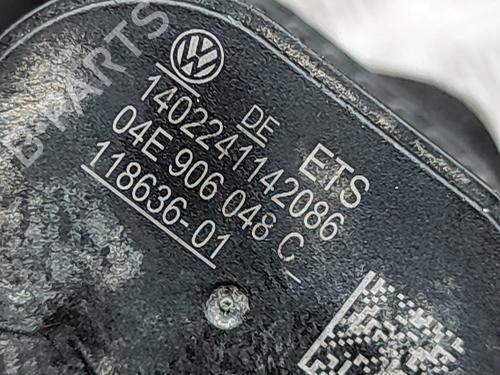 Electronic sensor SKODA SCALA (NW1) 1.5 TSI | BP40460725M84  - Image 6