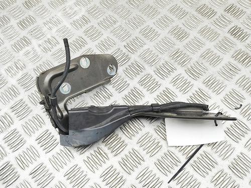 Used Hinge/Door check strap Hinge/Door check strap PORSCHE CAYENNE (92A) 3.0 Diesel (245 hp) 34630599 34630599