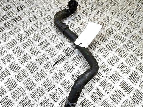Pipe VW CRAFTER Van (SY_, SX_) 2.0 TDI FWD (SYB, SYC, SYD) | BP39619450M125 - Image 5
