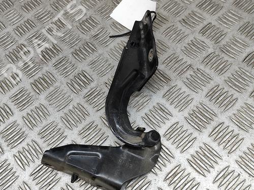 Used Hinge/Door check strap MITSUBISHI OUTLANDER III (GG_W, GF_W, ZJ, ZL, ZK) 2.0 Hybrid 4WD (GG2W) (189 hp) 24817928
