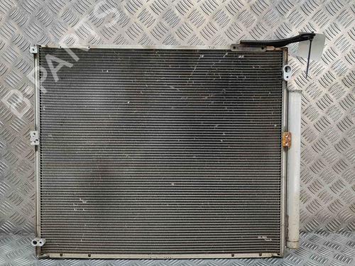 Used AC radiator TOYOTA LAND CRUISER PRADO (_J15_) 2.8 D-4D (GDJ150_, GDJ155_, GDJ150, GDJ151) (177 hp) 17374965
